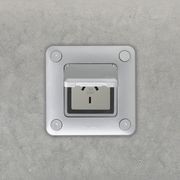 Soliroc Switches & Sockets gallery detail image