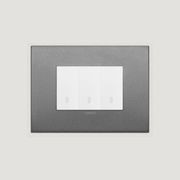 Vimar Eikon Arke Light Switches gallery detail image