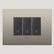 Vimar Eikon Arke Light Switches gallery detail image