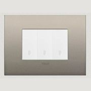 Vimar Eikon Arke Light Switches gallery detail image