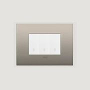 Vimar Eikon Arke Light Switches gallery detail image