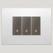 Vimar Eikon Arke Light Switches gallery detail image