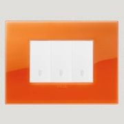 Vimar Eikon Arke Light Switches gallery detail image