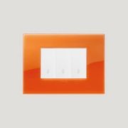 Vimar Eikon Arke Light Switches gallery detail image