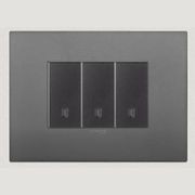 Vimar Eikon Arke Light Switches gallery detail image