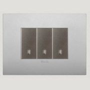 Vimar Eikon Arke Light Switches gallery detail image