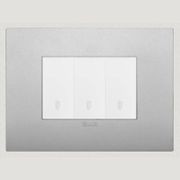 Vimar Eikon Arke Light Switches gallery detail image