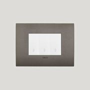 Vimar Eikon Arke Light Switches gallery detail image