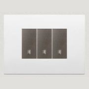 Vimar Eikon Arke Light Switches gallery detail image