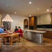 Clipsal Solis™ T Series | Switches and Power points gallery detail image