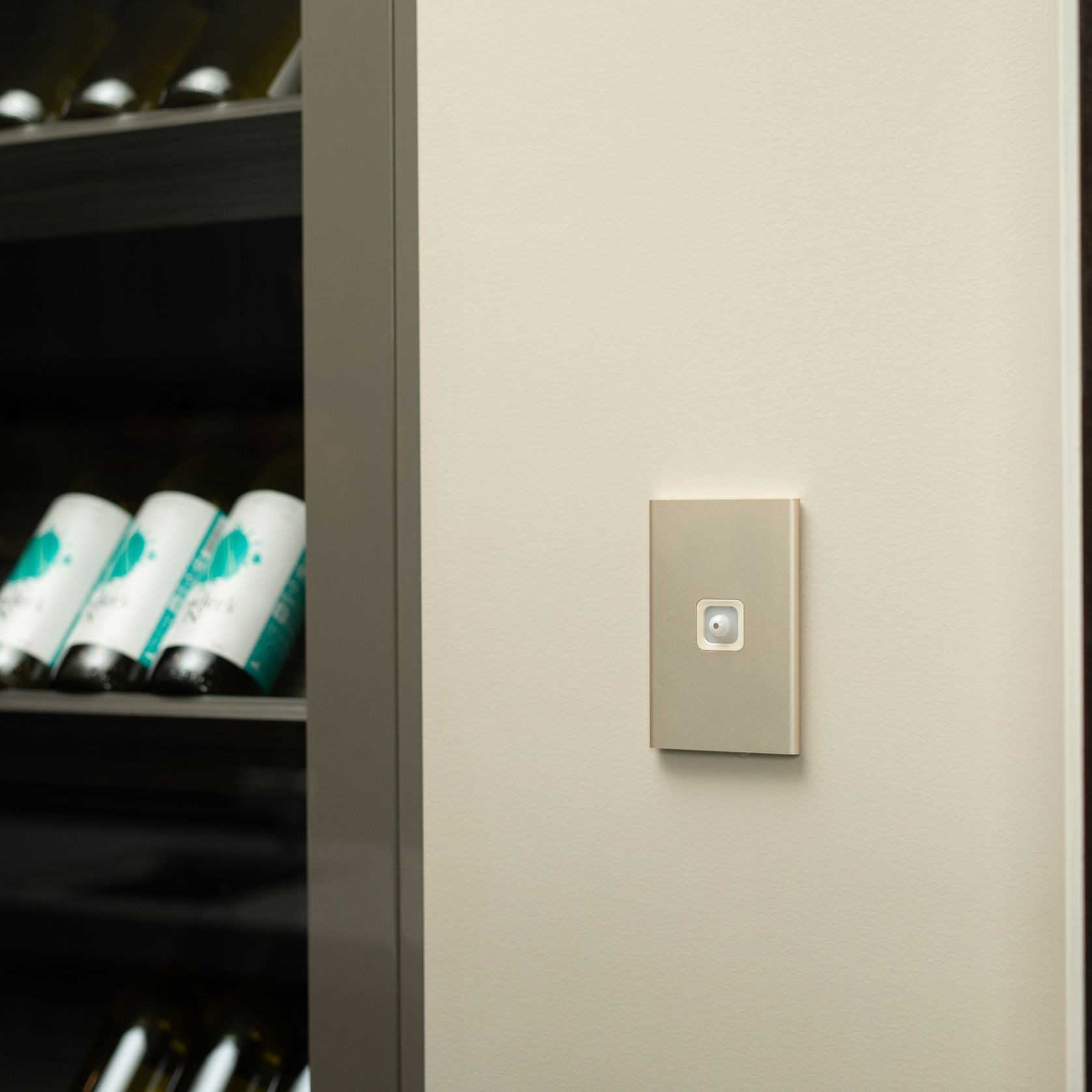 Iconic Styl | Switches & Power points gallery detail image