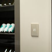 Iconic Styl | Switches & Power Points gallery detail image