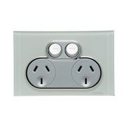 Saturn Switches and Power points gallery detail image
