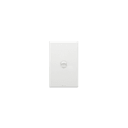 Excel Life Matt Switches & Sockets gallery detail image