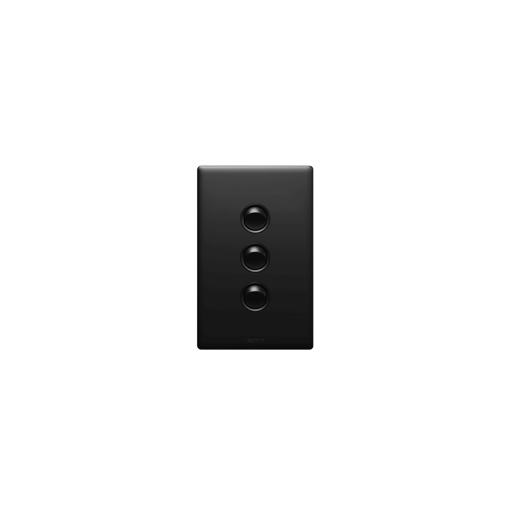 Excel Life Matt Switches & Sockets gallery detail image