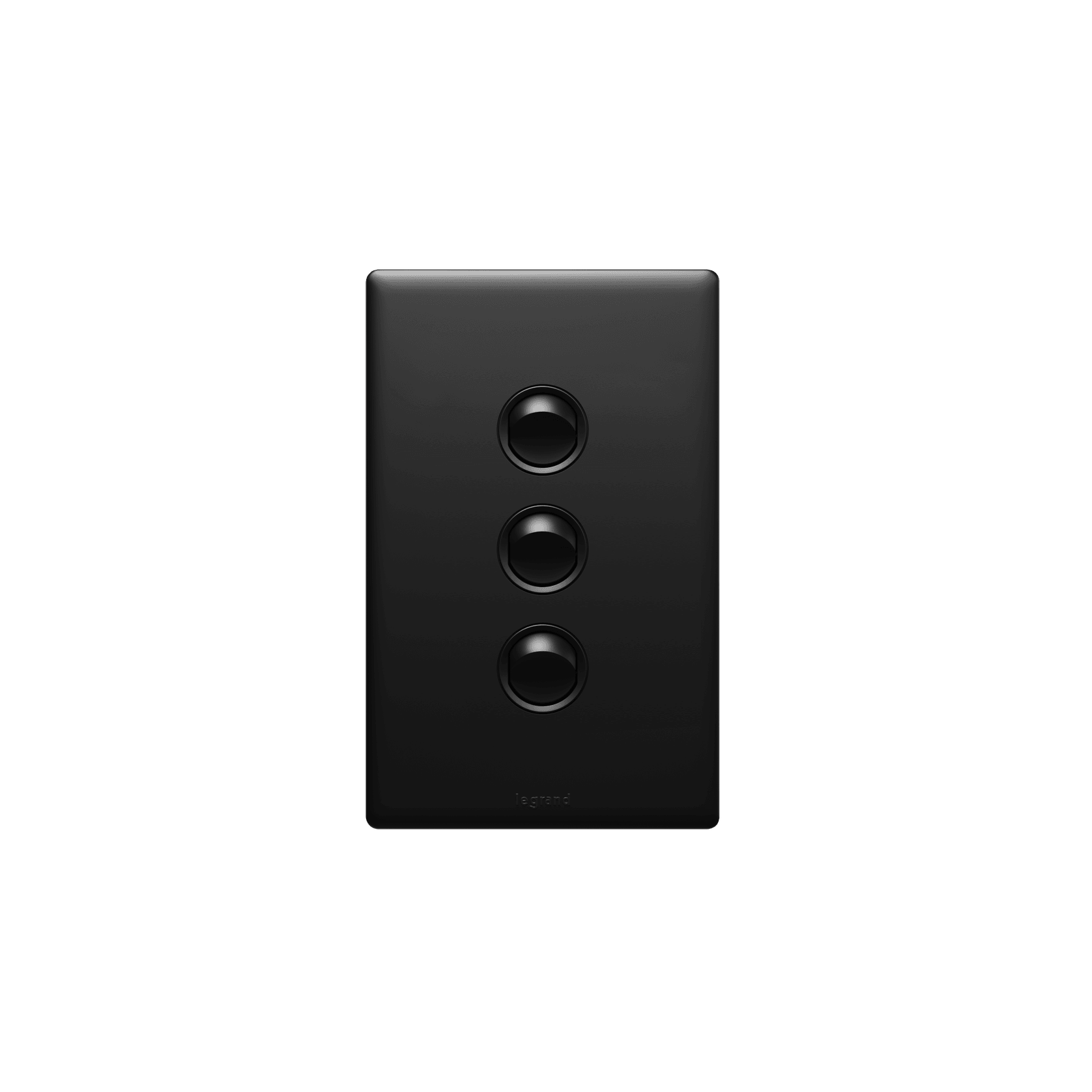 Excel Life Matt Switches & Sockets gallery detail image