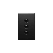 Excel Life Matt Switches & Sockets gallery detail image