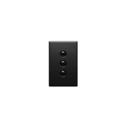 Excel Life Matt Switches & Sockets gallery detail image