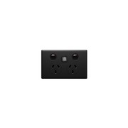 Excel Life Matt Switches & Sockets gallery detail image