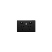 Excel Life Matt Switches & Sockets gallery detail image