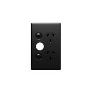 Excel Life Matt Switches & Sockets gallery detail image