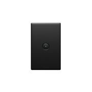 Excel Life Smart Switches & Sockets gallery detail image