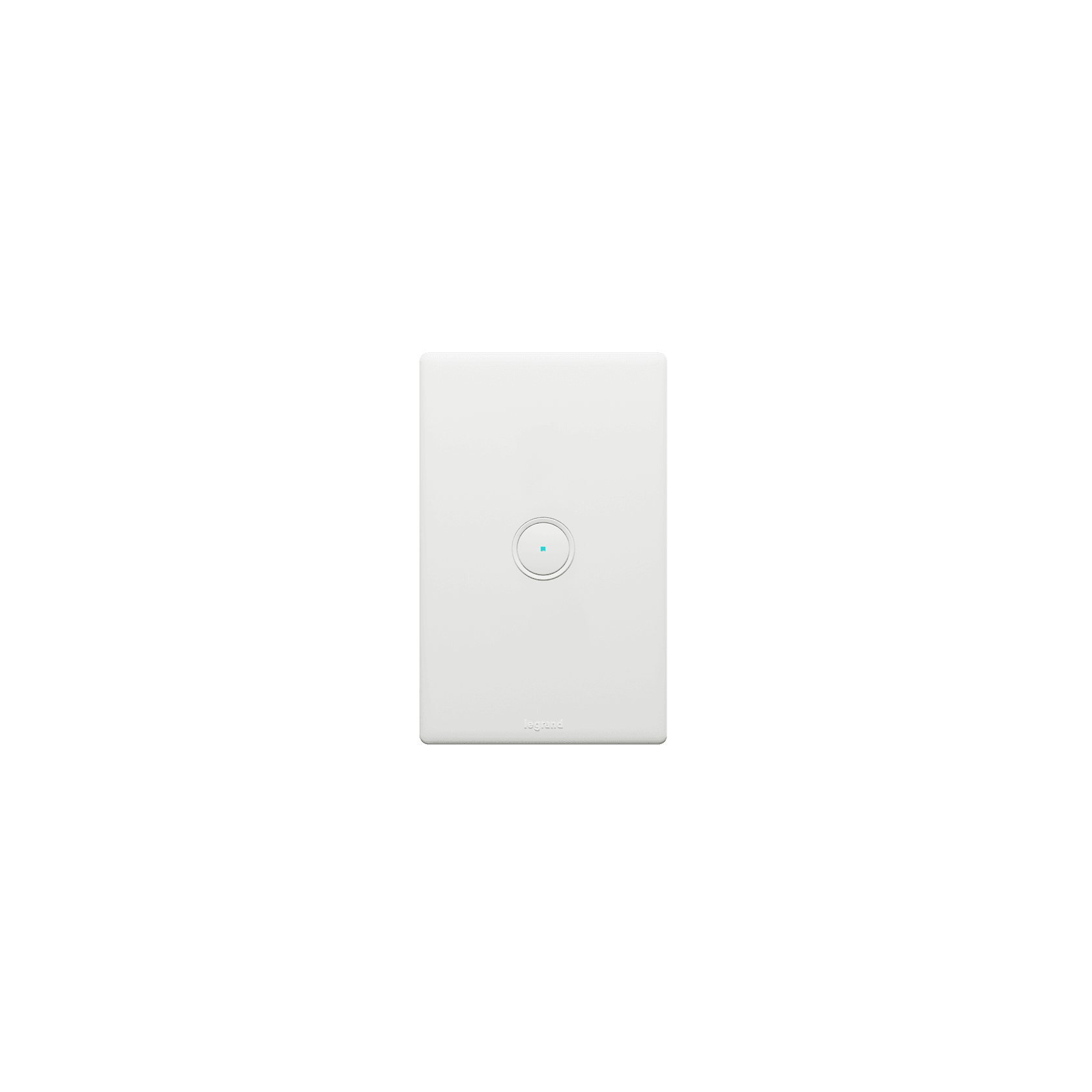 Excel Life Smart Switches & Sockets gallery detail image