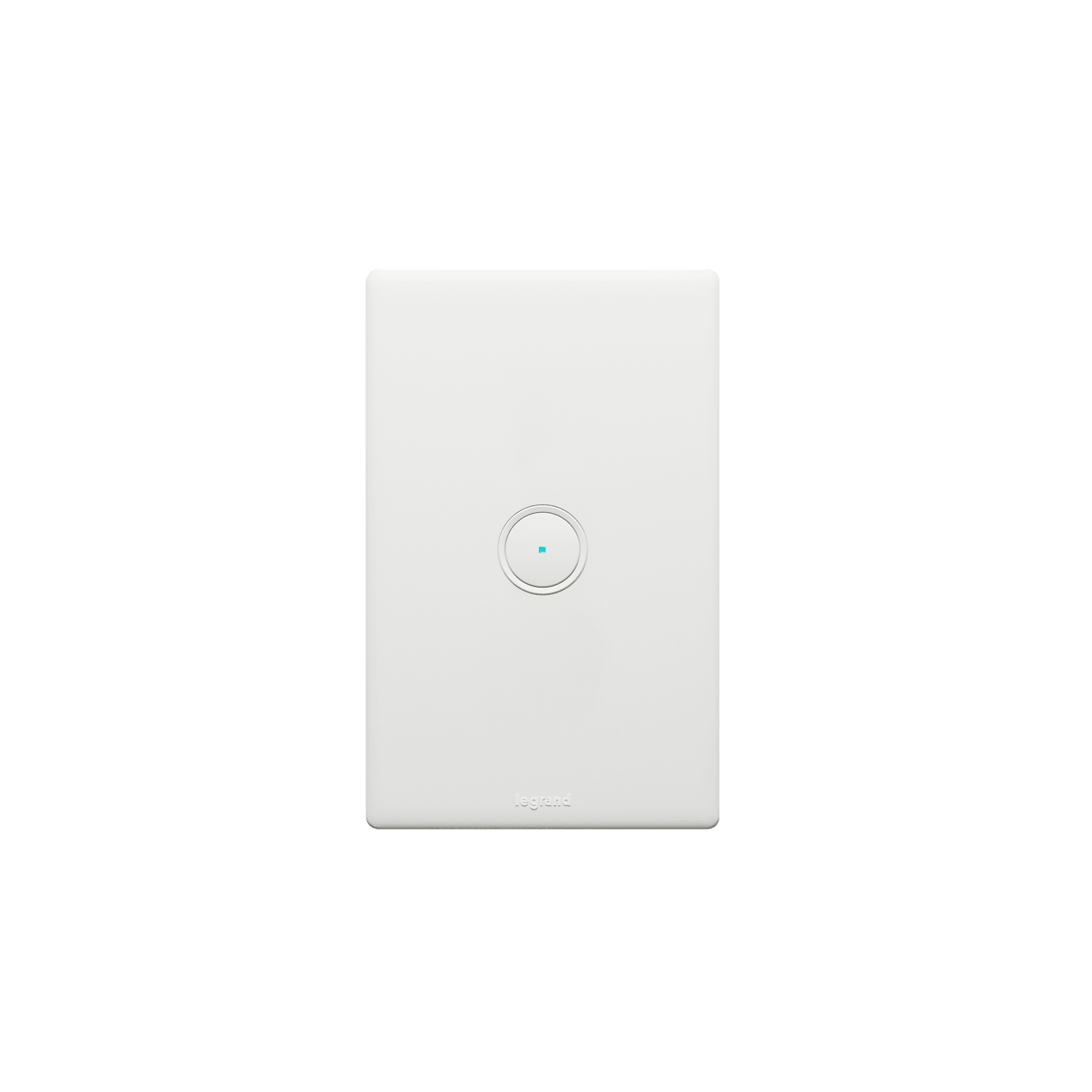 Excel Life Smart Switches & Sockets gallery detail image