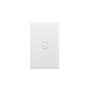 Excel Life Smart Switches & Sockets gallery detail image