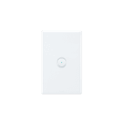 Excel Life Smart Switches & Sockets gallery detail image