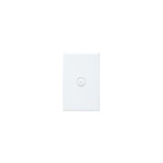 Excel Life Smart Switches & Sockets gallery detail image
