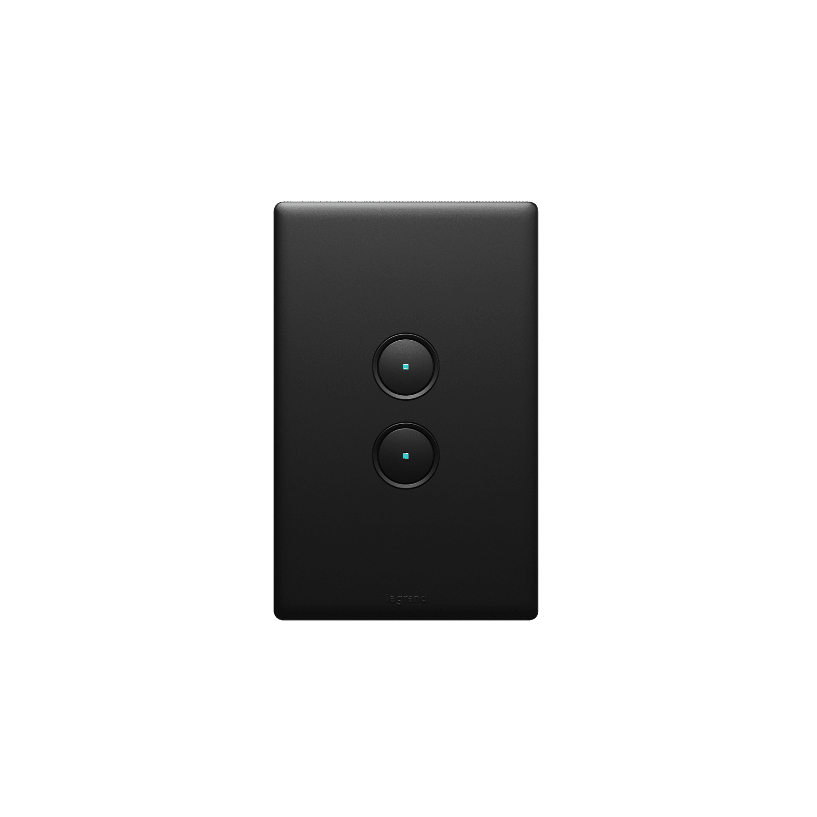 Excel Life Smart Switches & Sockets gallery detail image