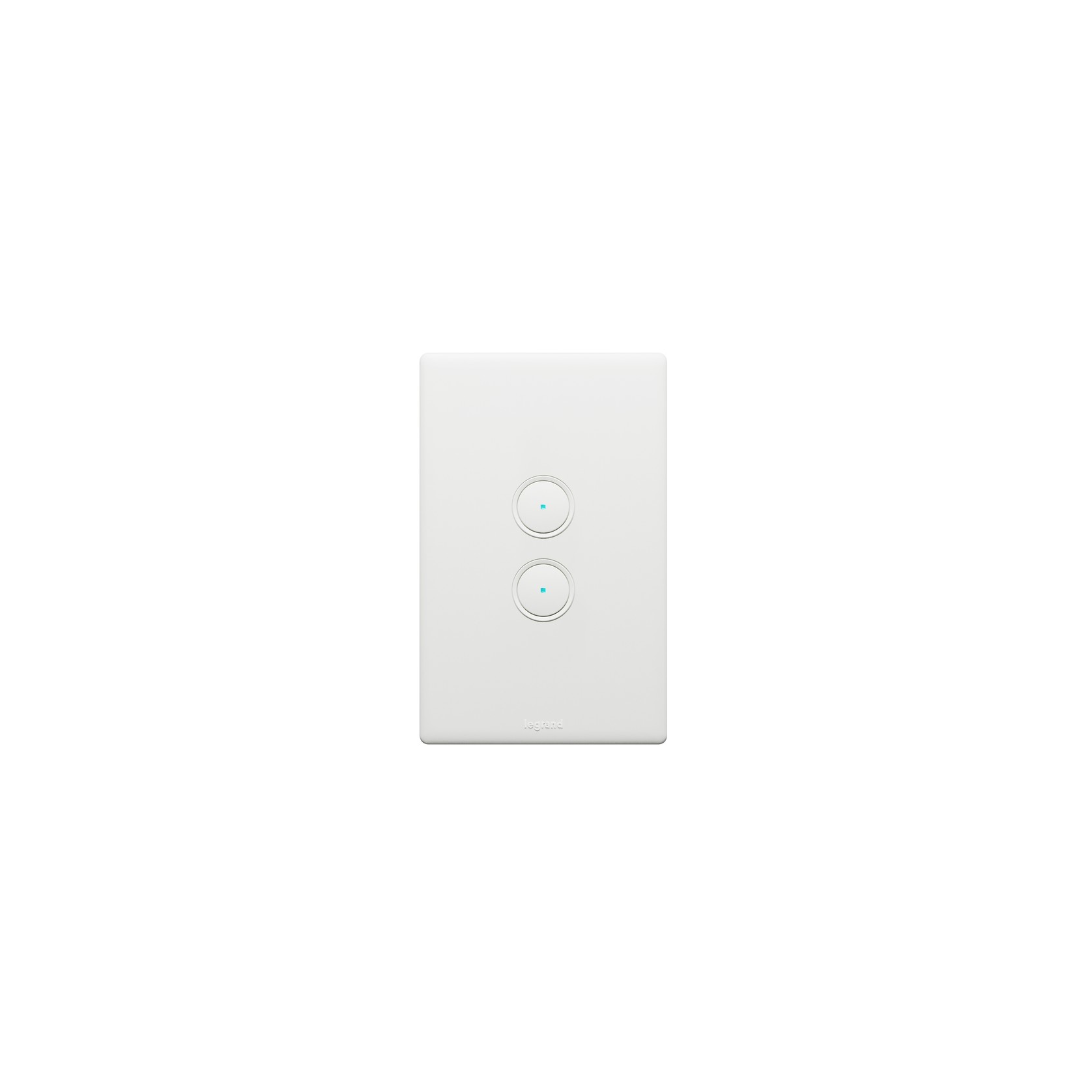 Excel Life Smart Switches & Sockets gallery detail image