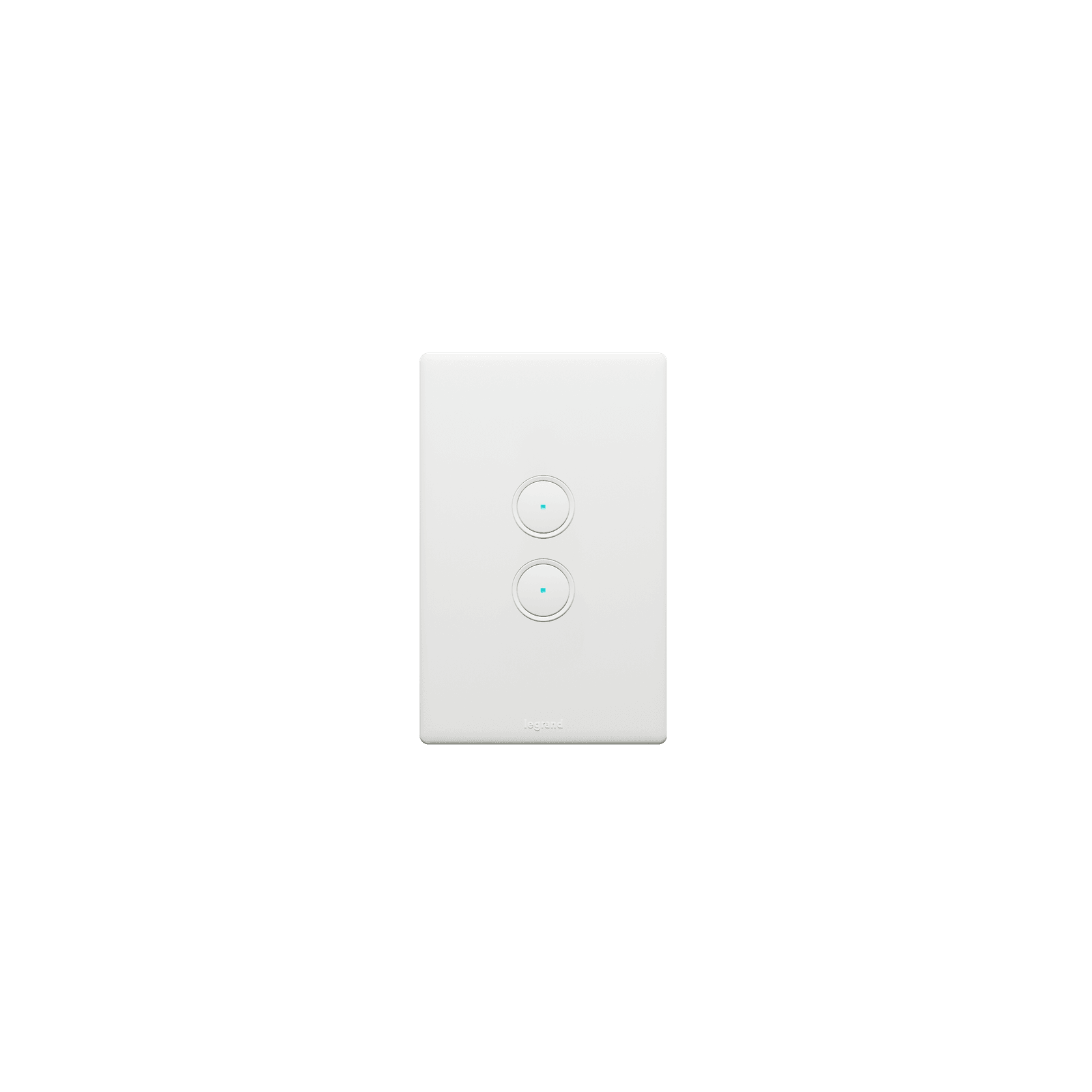 Excel Life Smart Switches & Sockets gallery detail image