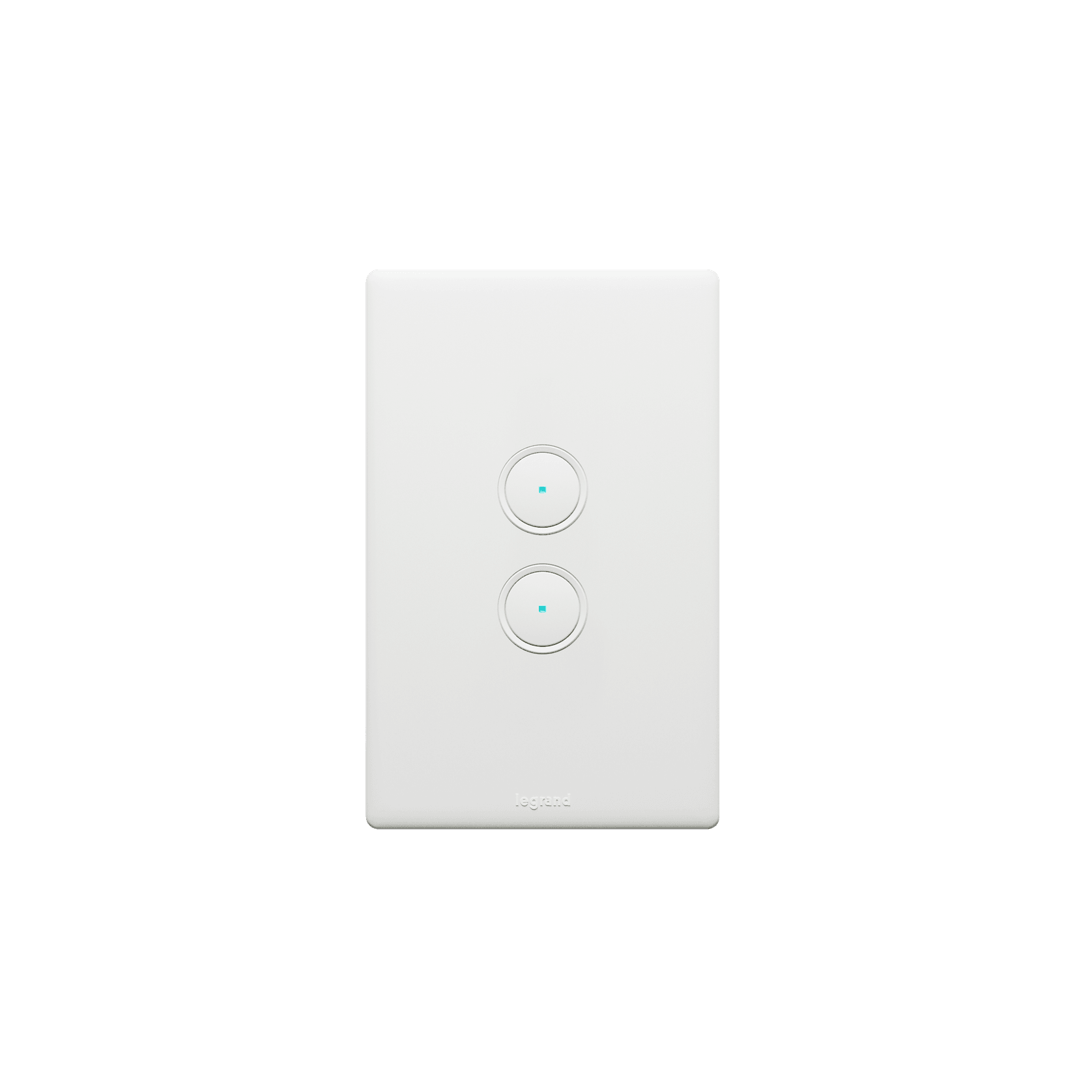 Excel Life Smart Switches & Sockets gallery detail image