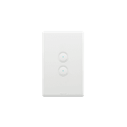 Excel Life Smart Switches & Sockets gallery detail image