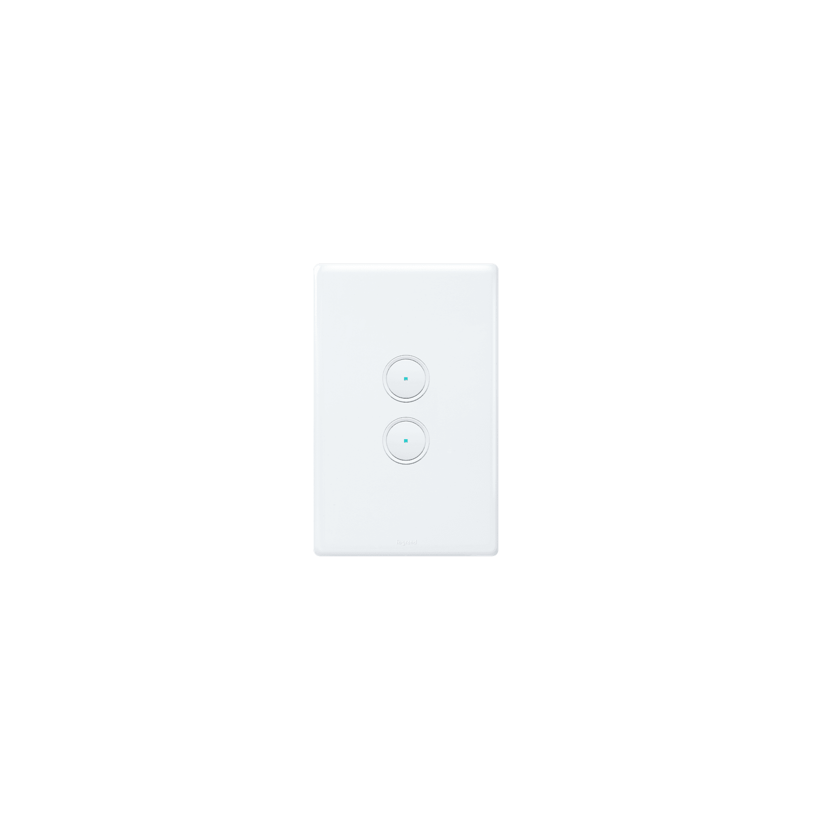 Excel Life Smart Switches & Sockets gallery detail image