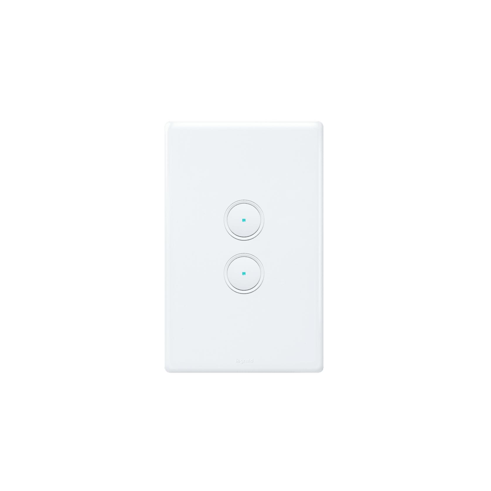 Excel Life Smart Switches & Sockets gallery detail image
