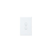 Excel Life Smart Switches & Sockets gallery detail image