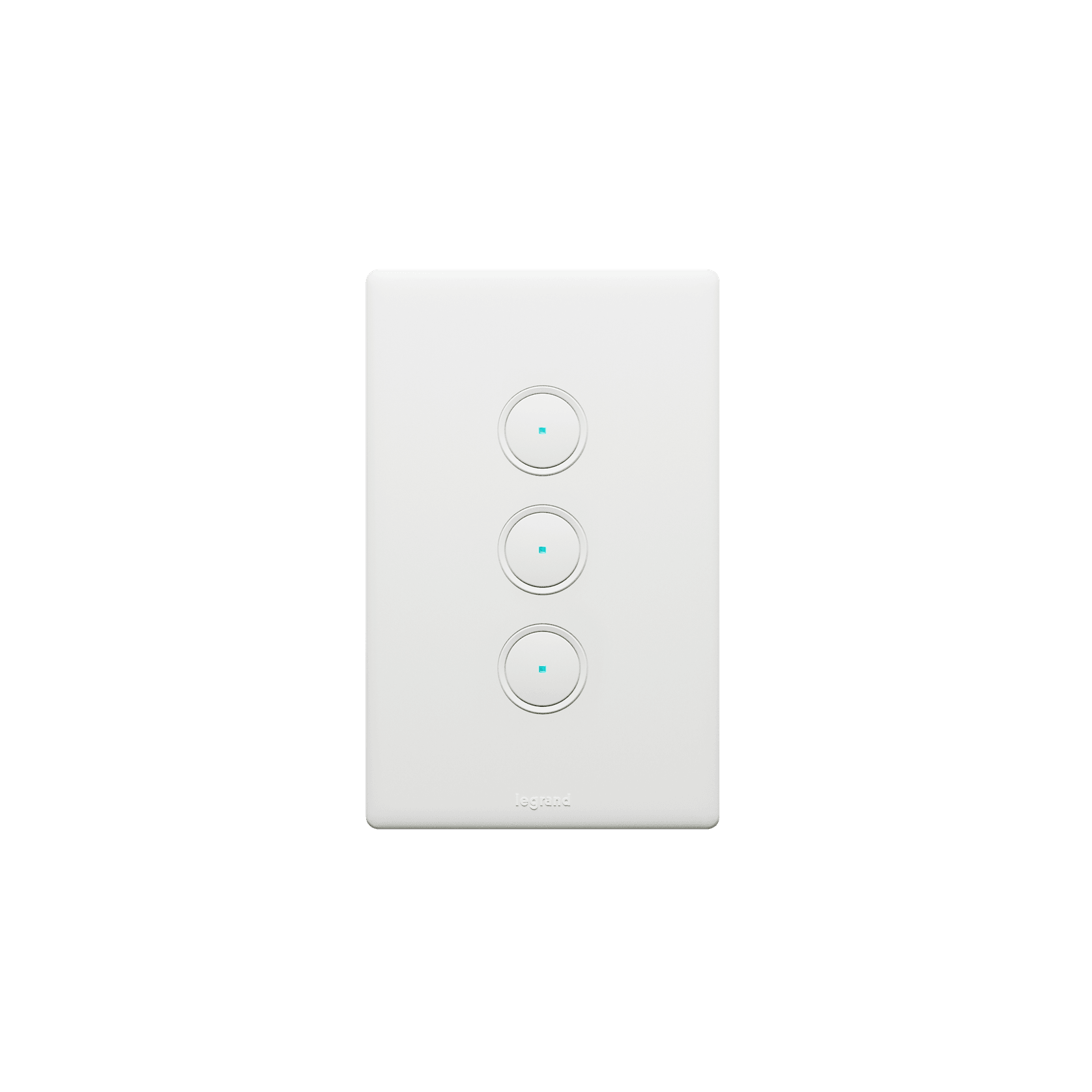 Excel Life Smart Switches & Sockets gallery detail image