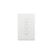 Excel Life Smart Switches & Sockets gallery detail image