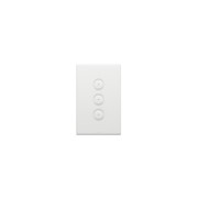 Excel Life Smart Switches & Sockets gallery detail image