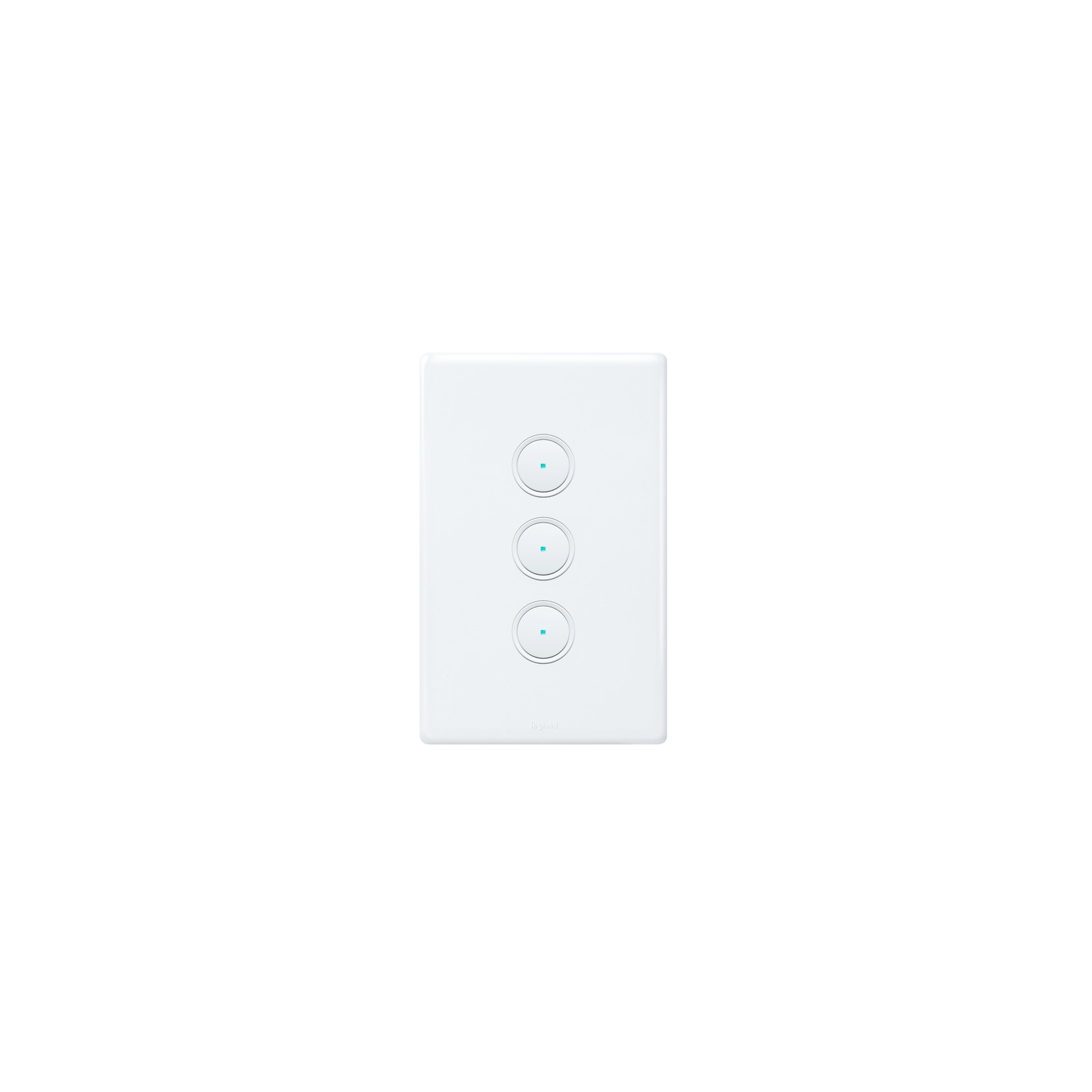 Excel Life Smart Switches & Sockets gallery detail image