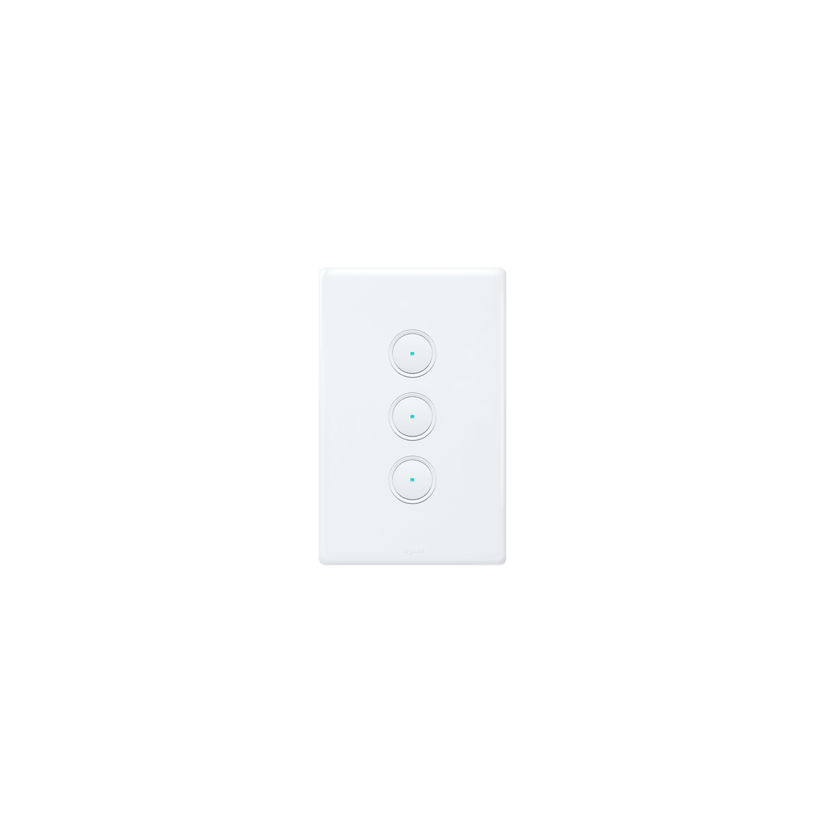 Excel Life Smart Switches & Sockets gallery detail image