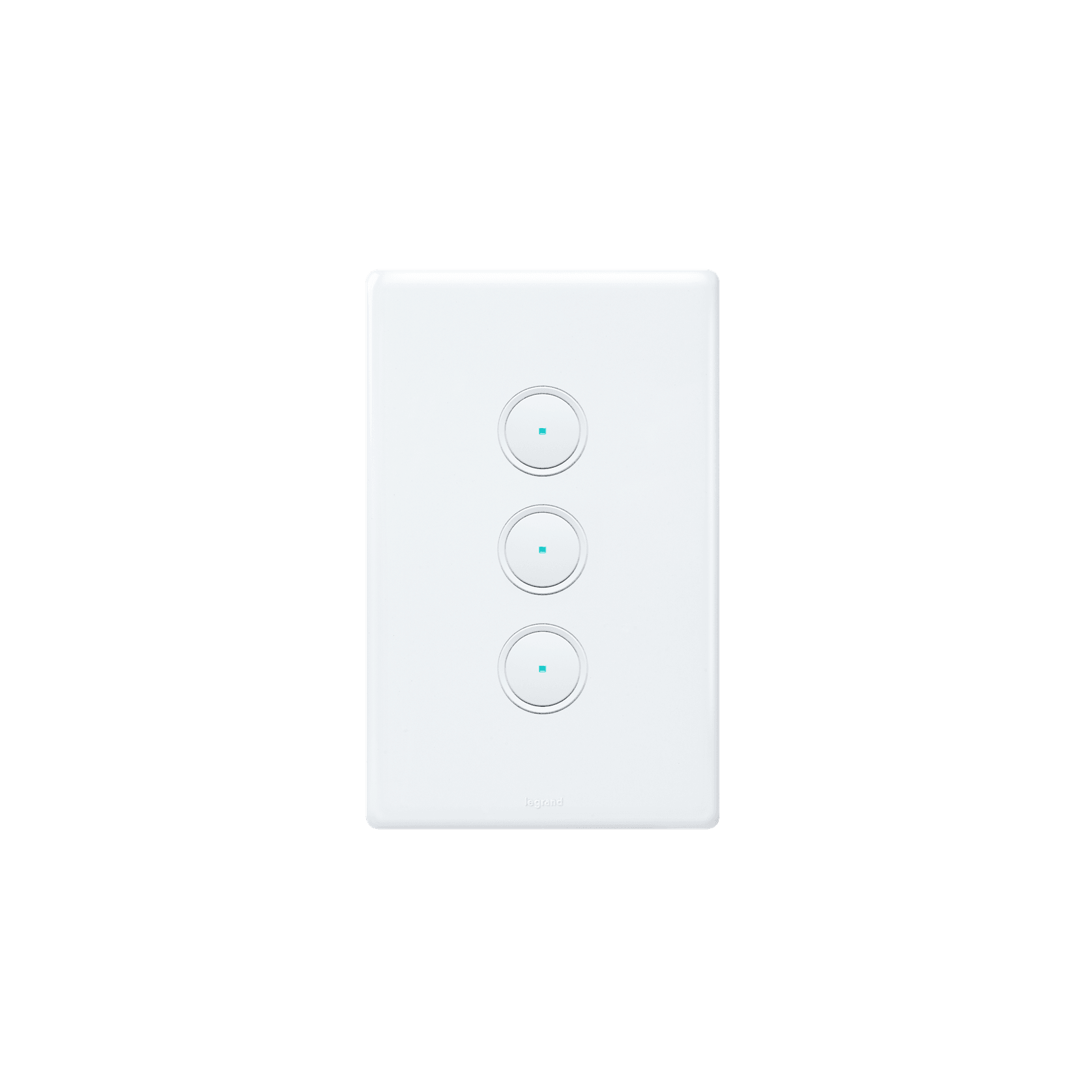 Excel Life Smart Switches & Sockets gallery detail image