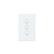 Excel Life Smart Switches & Sockets gallery detail image