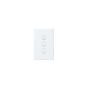 Excel Life Smart Switches & Sockets gallery detail image