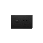 Excel Life Smart Switches & Sockets gallery detail image