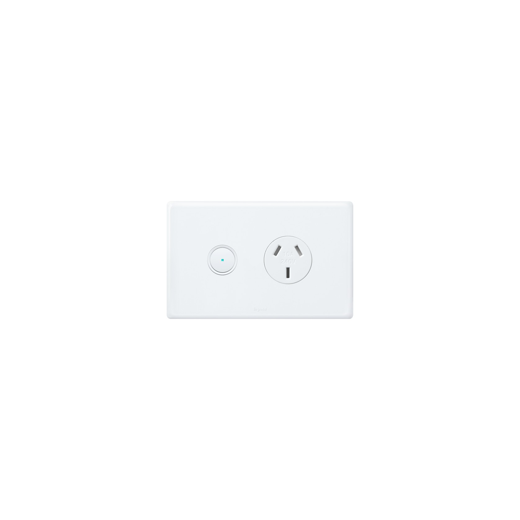 Excel Life Smart Switches & Sockets gallery detail image