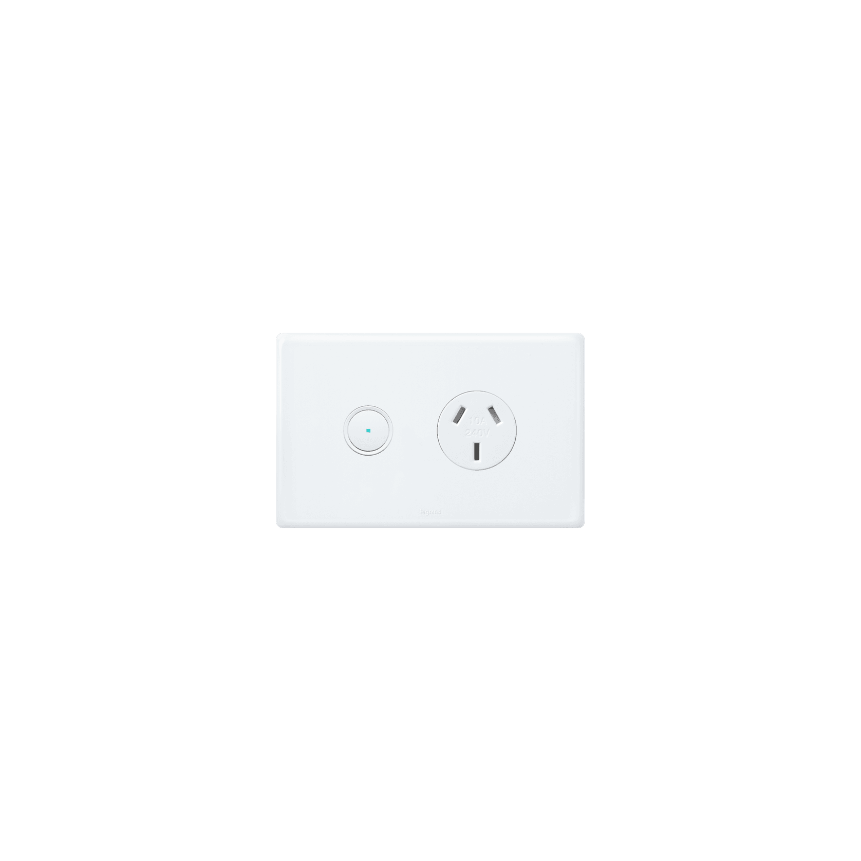 Excel Life Smart Switches & Sockets gallery detail image